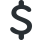 Buy Accounts Online